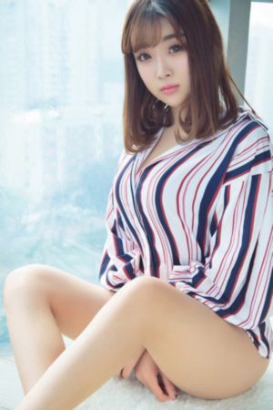 薛丁山传奇40集免费播放