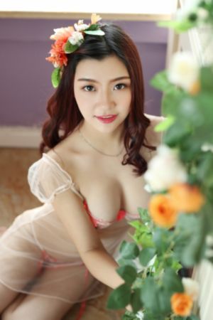 角斗士2电影在线观看免费完整