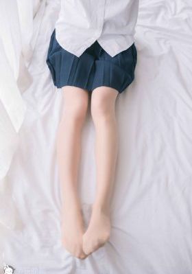 少妇的诱惑