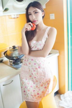 笨蛋妹妹变聪明4集免费