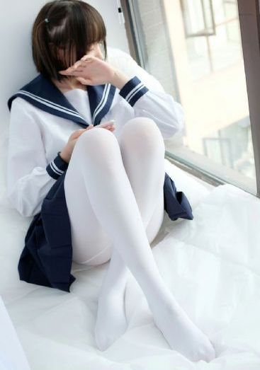女间谍电影
