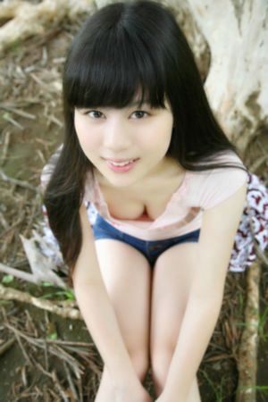 异镇 电视剧