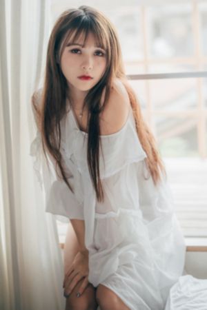 《亲爱的戎装》电视剧
