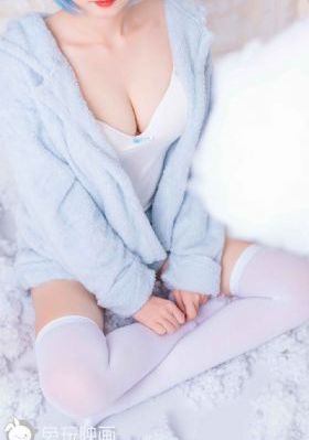 美味之屋