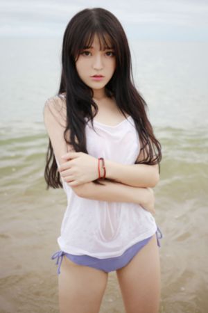 聊斋三姐妹
