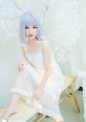 秘书3