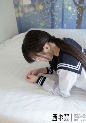 敲敲门电影