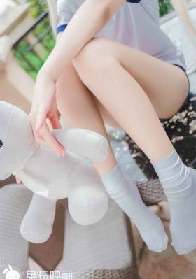 哭声在线观看免费高清恐怖