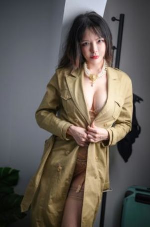 95版包青天