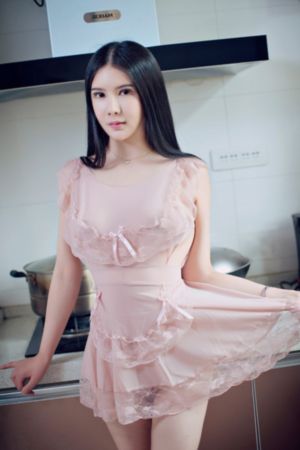 樱花动漫缘之空