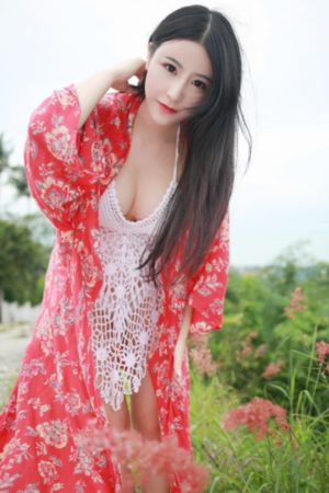 钢铁侠2在线观看免费完整版高清