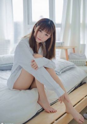 鸡同鸭讲粤语