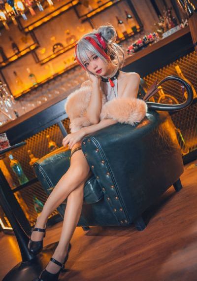 被窝影视