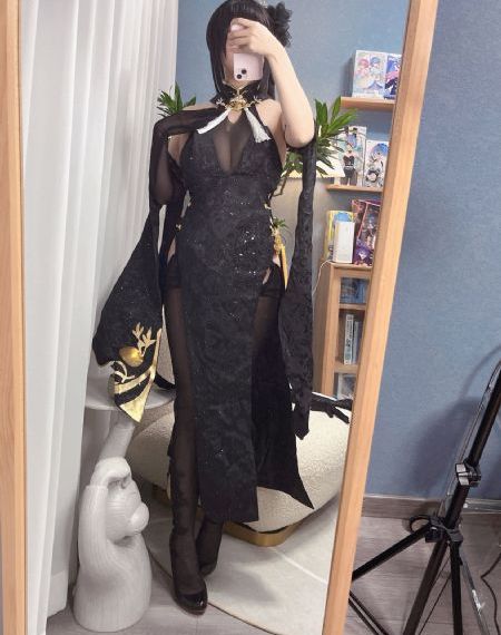 妈妈的朋友3在线免费观看