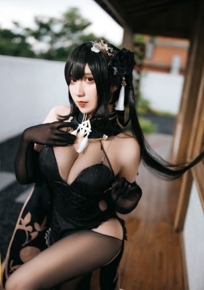 家财万贯短剧免费观看