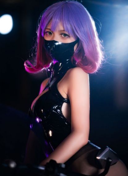 一脸嫌弃的表情第三季姊妹篇