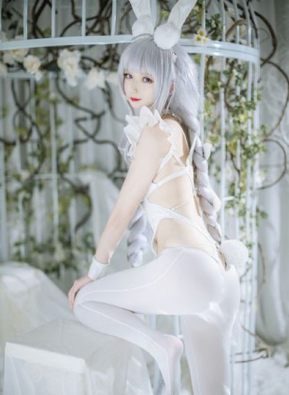 金钱诱惑