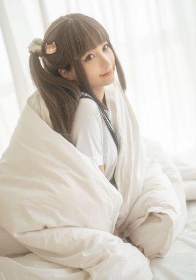 暗黑者2