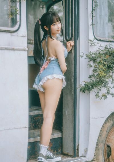 论理片在线观看