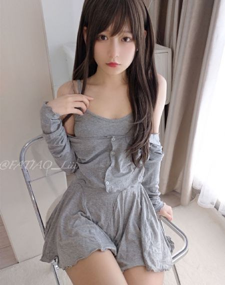 漫长的季节电视剧 免费观看