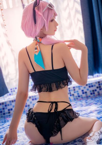 有夫之妇们