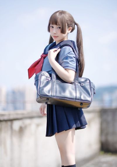 粉色在线观看