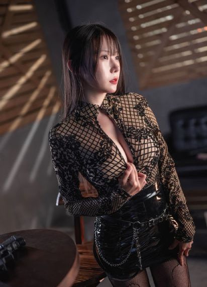 星空无限传媒在线观看电视剧赘婿