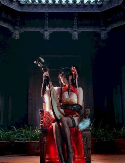 高压监狱2019满天星法版免费