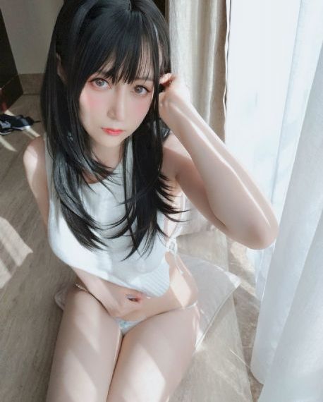 749局电影免费观看