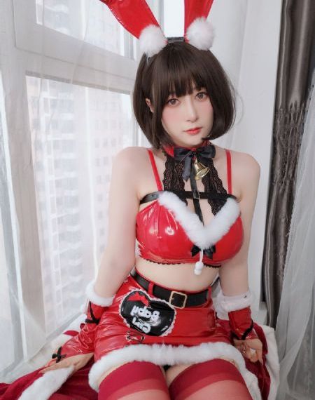 色戒1