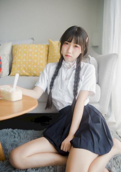 1—50集电视剧免费观看