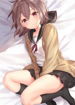 日韩电影免费在线观看中文字幕