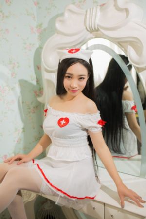 八戒八戒影视剧在线观看
