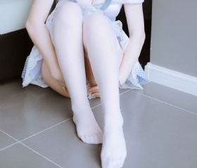 女人免费观看大全电视剧