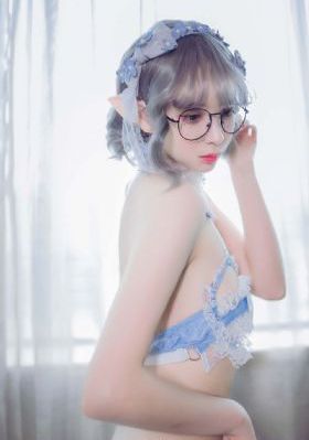 贪恋岳母