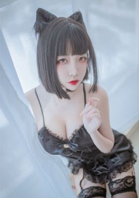 情人知己