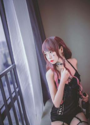 鬼话怪谈祥云寺