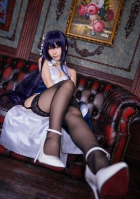 暗夜与黎明电视剧