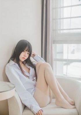 猩球崛起1