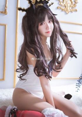 《禁忌》1无删减