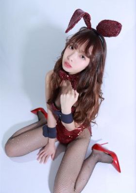 古墓丽影h成版未删版