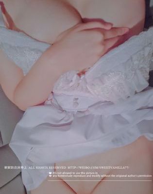 大话天仙 电影
