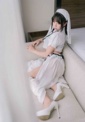 免费观看电视剧全集在线播放高清