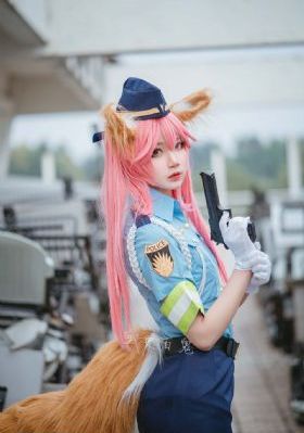 北野未奈ju784在线观看