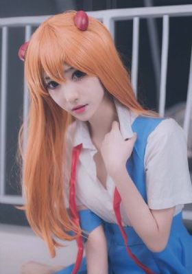 你看谁来了