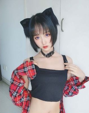成全电影大全在线观看国语