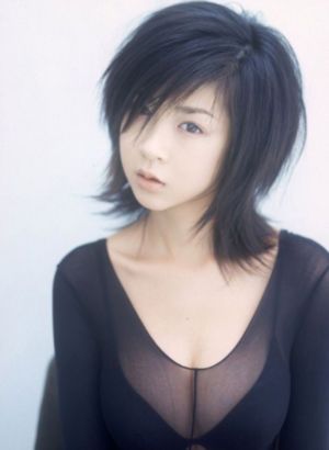 深夜食堂第四季