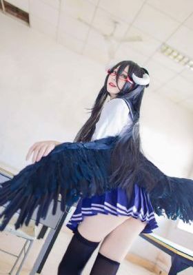 超级翁婿 电视剧