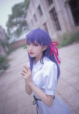 夏目友人帐