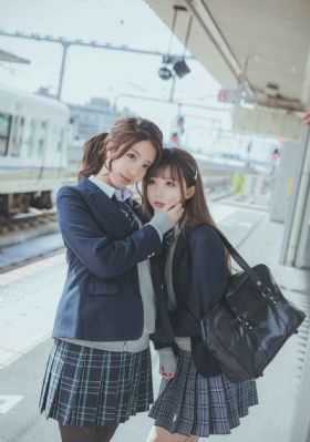 唐朝诡事录西行免费观看